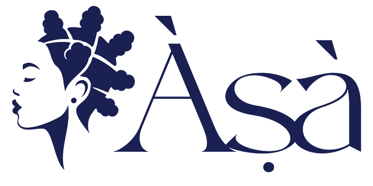 Àsà